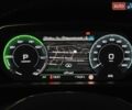 Синий Ауди E-Tron, объемом двигателя 0 л и пробегом 43 тыс. км за 39500 $, фото 19 на Automoto.ua