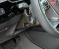Синий Ауди E-Tron, объемом двигателя 0 л и пробегом 43 тыс. км за 39500 $, фото 27 на Automoto.ua