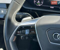 Синий Ауди E-Tron, объемом двигателя 0 л и пробегом 58 тыс. км за 43999 $, фото 101 на Automoto.ua