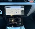 Синій Ауді E-Tron, об'ємом двигуна 0 л та пробігом 47 тис. км за 36500 $, фото 47 на Automoto.ua