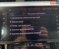 Синий Ауди E-Tron, объемом двигателя 0 л и пробегом 57 тыс. км за 38500 $, фото 113 на Automoto.ua