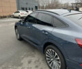 Синій Ауді E-Tron, об'ємом двигуна 0 л та пробігом 34 тис. км за 55000 $, фото 6 на Automoto.ua