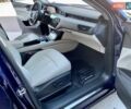 Синий Ауди E-Tron, объемом двигателя 0 л и пробегом 55 тыс. км за 37500 $, фото 31 на Automoto.ua