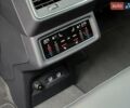 Синий Ауди E-Tron, объемом двигателя 0 л и пробегом 43 тыс. км за 39500 $, фото 35 на Automoto.ua