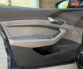 Синий Ауди E-Tron, объемом двигателя 0 л и пробегом 99 тыс. км за 29777 $, фото 20 на Automoto.ua