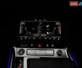 Синий Ауди E-Tron, объемом двигателя 0 л и пробегом 100 тыс. км за 29300 $, фото 8 на Automoto.ua