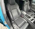 Синій Ауді E-Tron, об'ємом двигуна 0 л та пробігом 57 тис. км за 46000 $, фото 26 на Automoto.ua