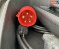 Синий Ауди E-Tron, объемом двигателя 0 л и пробегом 57 тыс. км за 38500 $, фото 45 на Automoto.ua