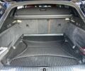 Синий Ауди E-Tron, объемом двигателя 0 л и пробегом 94 тыс. км за 35790 $, фото 51 на Automoto.ua