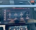 Синий Ауди E-Tron, объемом двигателя 0 л и пробегом 55 тыс. км за 37500 $, фото 24 на Automoto.ua