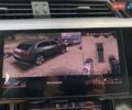 Синий Ауди E-Tron, объемом двигателя 0 л и пробегом 57 тыс. км за 38500 $, фото 112 на Automoto.ua