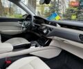 Синий Ауди E-Tron, объемом двигателя 0 л и пробегом 104 тыс. км за 33490 $, фото 40 на Automoto.ua