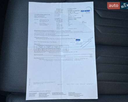 Синий Ауди E-Tron, объемом двигателя 0 л и пробегом 40 тыс. км за 36514 $, фото 107 на Automoto.ua