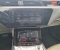Синий Ауди E-Tron, объемом двигателя 0 л и пробегом 102 тыс. км за 29850 $, фото 24 на Automoto.ua