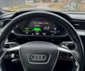 Синій Ауді E-Tron, об'ємом двигуна 0 л та пробігом 230 тис. км за 27900 $, фото 58 на Automoto.ua