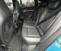 Синій Ауді E-Tron, об'ємом двигуна 0 л та пробігом 57 тис. км за 46000 $, фото 23 на Automoto.ua