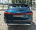 Синий Ауди E-Tron, объемом двигателя 0 л и пробегом 154 тыс. км за 29800 $, фото 6 на Automoto.ua