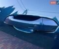 Синій Ауді E-Tron, об'ємом двигуна 0 л та пробігом 47 тис. км за 36500 $, фото 17 на Automoto.ua