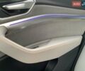 Синий Ауди E-Tron, объемом двигателя 0 л и пробегом 57 тыс. км за 38500 $, фото 100 на Automoto.ua