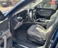 Синій Ауді E-Tron, об'ємом двигуна 0 л та пробігом 78 тис. км за 36700 $, фото 10 на Automoto.ua
