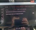 Синий Ауди E-Tron, объемом двигателя 0 л и пробегом 57 тыс. км за 38500 $, фото 93 на Automoto.ua