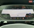 Синий Ауди E-Tron, объемом двигателя 0 л и пробегом 57 тыс. км за 38500 $, фото 128 на Automoto.ua