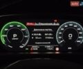 Синий Ауди E-Tron, объемом двигателя 0 л и пробегом 43 тыс. км за 39500 $, фото 18 на Automoto.ua