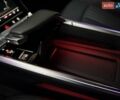 Синий Ауди E-Tron, объемом двигателя 0 л и пробегом 100 тыс. км за 29300 $, фото 15 на Automoto.ua