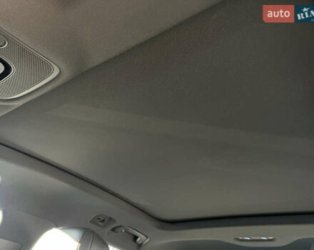 Синий Ауди E-Tron, объемом двигателя 0 л и пробегом 40 тыс. км за 36514 $, фото 36 на Automoto.ua