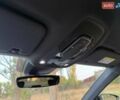 Синій Ауді E-Tron, об'ємом двигуна 0 л та пробігом 53 тис. км за 33700 $, фото 33 на Automoto.ua