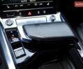 Синий Ауди E-Tron, объемом двигателя 0 л и пробегом 52 тыс. км за 31500 $, фото 34 на Automoto.ua