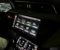 Синий Ауди E-Tron, объемом двигателя 0 л и пробегом 126 тыс. км за 25900 $, фото 77 на Automoto.ua