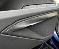 Синий Ауди E-Tron, объемом двигателя 0 л и пробегом 104 тыс. км за 33490 $, фото 16 на Automoto.ua