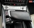 Синий Ауди E-Tron, объемом двигателя 0 л и пробегом 104 тыс. км за 33490 $, фото 30 на Automoto.ua