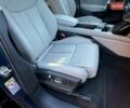 Синій Ауді E-Tron, об'ємом двигуна 0 л та пробігом 47 тис. км за 36500 $, фото 67 на Automoto.ua