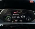Синій Ауді E-Tron, об'ємом двигуна 0 л та пробігом 44 тис. км за 38121 $, фото 68 на Automoto.ua