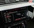 Синій Ауді E-Tron, об'ємом двигуна 0 л та пробігом 35 тис. км за 49899 $, фото 69 на Automoto.ua