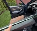Синій Ауді E-Tron, об'ємом двигуна 0 л та пробігом 32 тис. км за 37999 $, фото 77 на Automoto.ua
