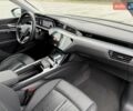 Синий Ауди E-Tron, объемом двигателя 0 л и пробегом 69 тыс. км за 33300 $, фото 37 на Automoto.ua