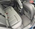 Синий Ауди E-Tron, объемом двигателя 0 л и пробегом 69 тыс. км за 33300 $, фото 32 на Automoto.ua