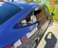 Синій Ауді E-Tron, об'ємом двигуна 0 л та пробігом 50 тис. км за 47000 $, фото 9 на Automoto.ua