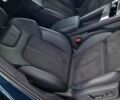 Синий Ауди E-Tron, объемом двигателя 0 л и пробегом 39 тыс. км за 36500 $, фото 68 на Automoto.ua