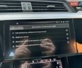 Синій Ауді E-Tron, об'ємом двигуна 0 л та пробігом 32 тис. км за 37999 $, фото 50 на Automoto.ua