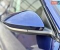 Ауді E-Tron 2021 у Тернополі на Automoto.ua Синій Ауді E-Tron, об'ємом двигуна 0 л та пробігом 51 тис. км за 37500 $, фото 50 на Automoto.ua