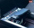 Синий Ауди E-Tron, объемом двигателя 0 л и пробегом 69 тыс. км за 35990 $, фото 35 на Automoto.ua