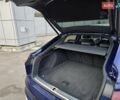 Синий Ауди E-Tron, объемом двигателя 0 л и пробегом 49 тыс. км за 39900 $, фото 10 на Automoto.ua