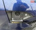 Синий Ауди E-Tron, объемом двигателя 0 л и пробегом 71 тыс. км за 38900 $, фото 14 на Automoto.ua