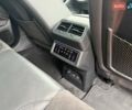 Синий Ауди E-Tron, объемом двигателя 0 л и пробегом 71 тыс. км за 38900 $, фото 19 на Automoto.ua