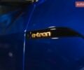 Синій Ауді E-Tron, об'ємом двигуна 0 л та пробігом 33 тис. км за 49899 $, фото 18 на Automoto.ua
