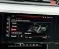 Синий Ауди E-Tron, объемом двигателя 0 л и пробегом 44 тыс. км за 46600 $, фото 75 на Automoto.ua
